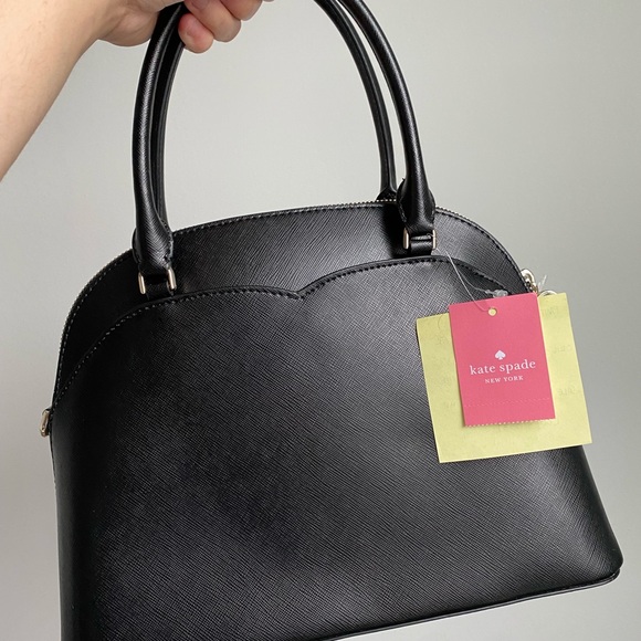 Kate spade brand new ❤️ - Picture 4 of 5